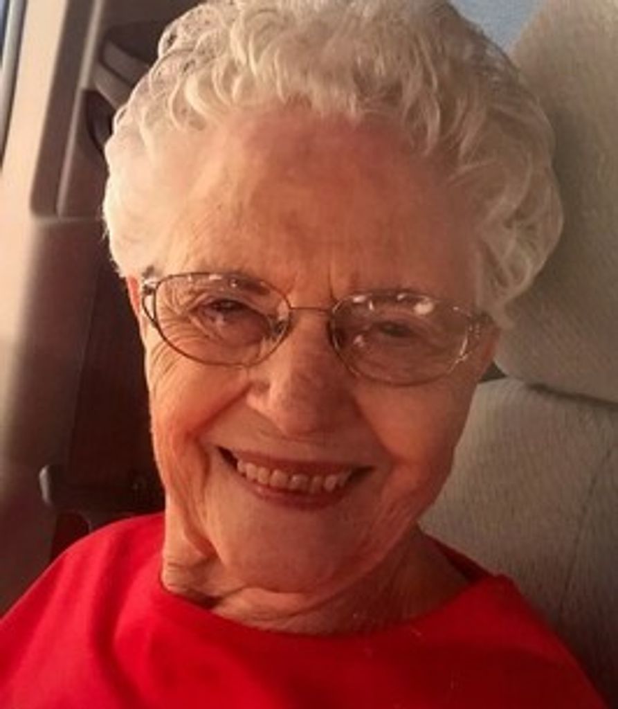 Jeannetta Craven Profile Photo