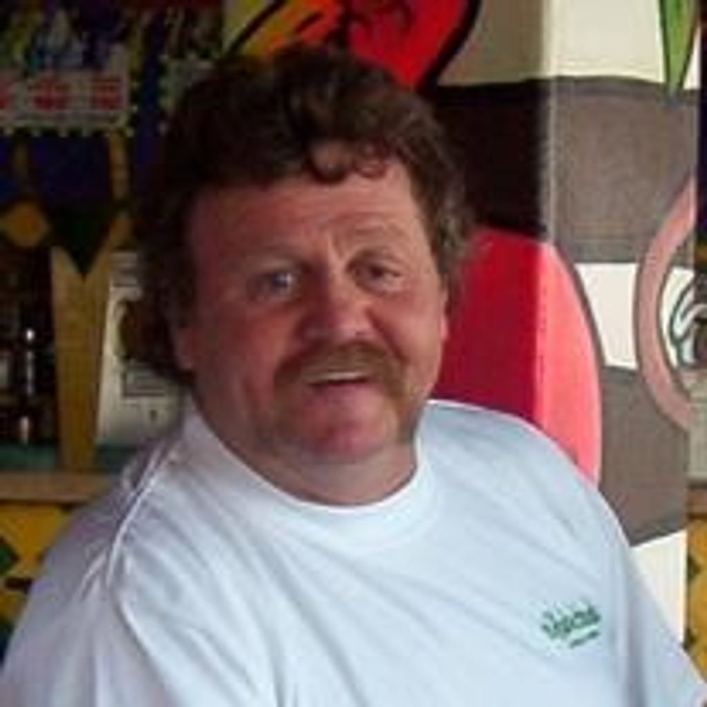 Kelly Lane Fiscus