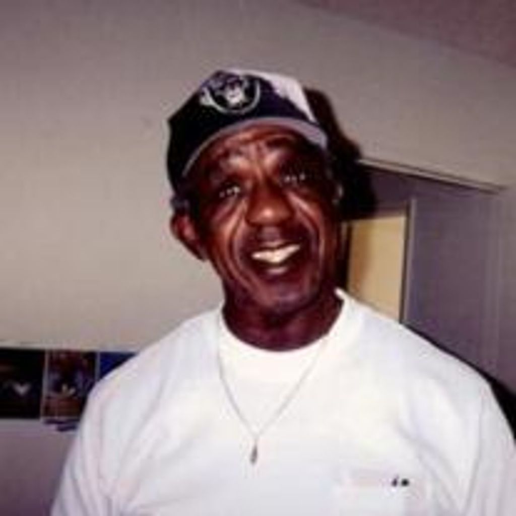 Terry L Mcdaniels