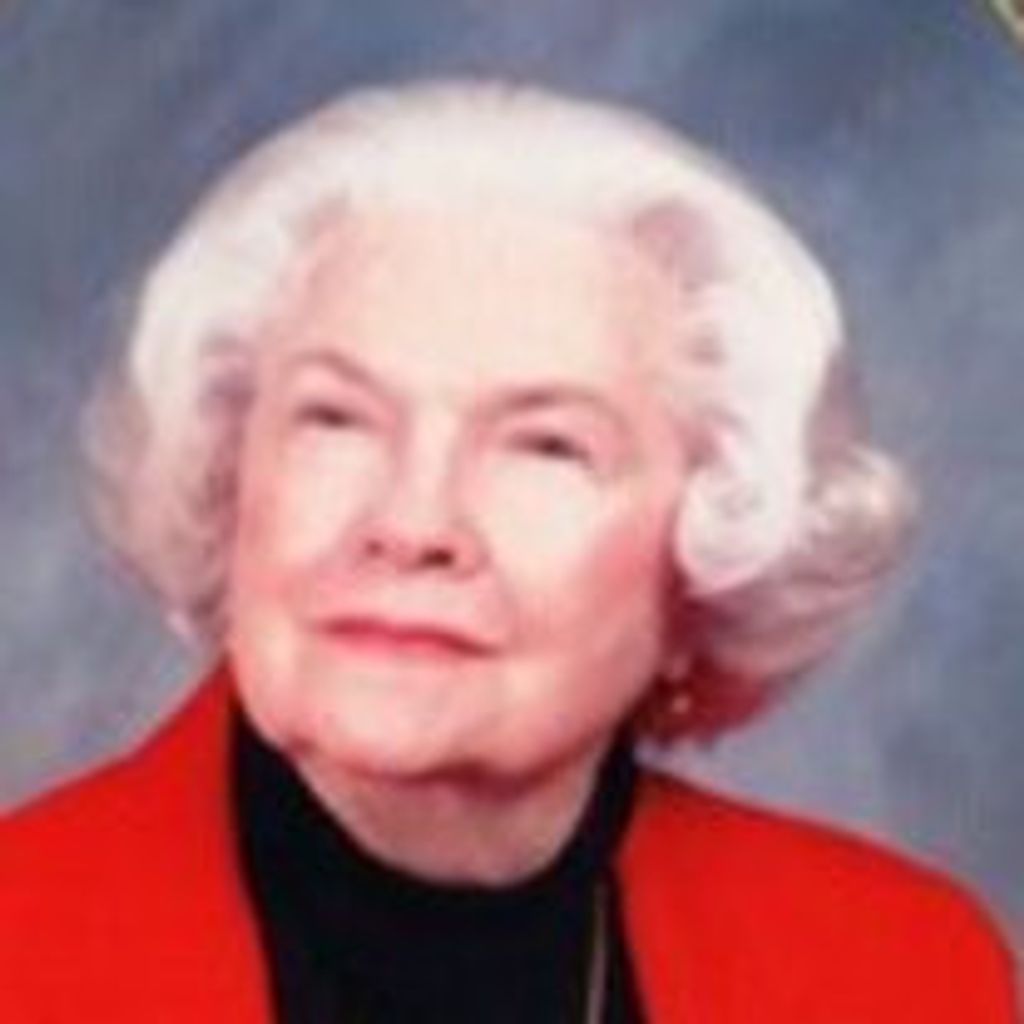Ms. Sara Nell Seegers Profile Photo