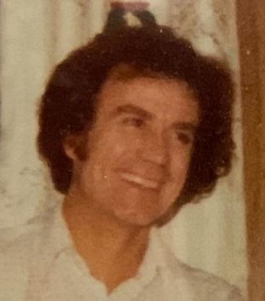 David R Hoshaw Profile Photo