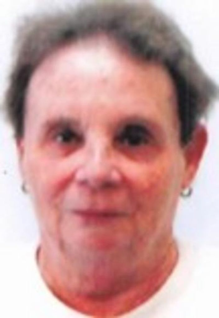 Sharon L. Owejan Profile Photo