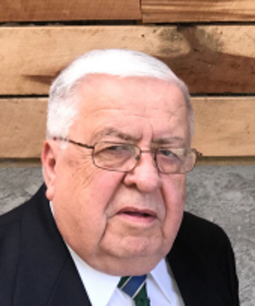 Frank Joseph Sydlowski Profile Photo