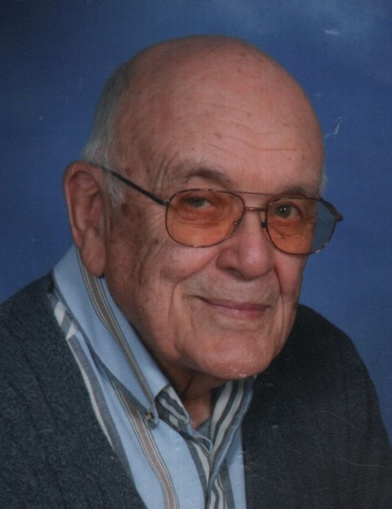 Emerson Lyman