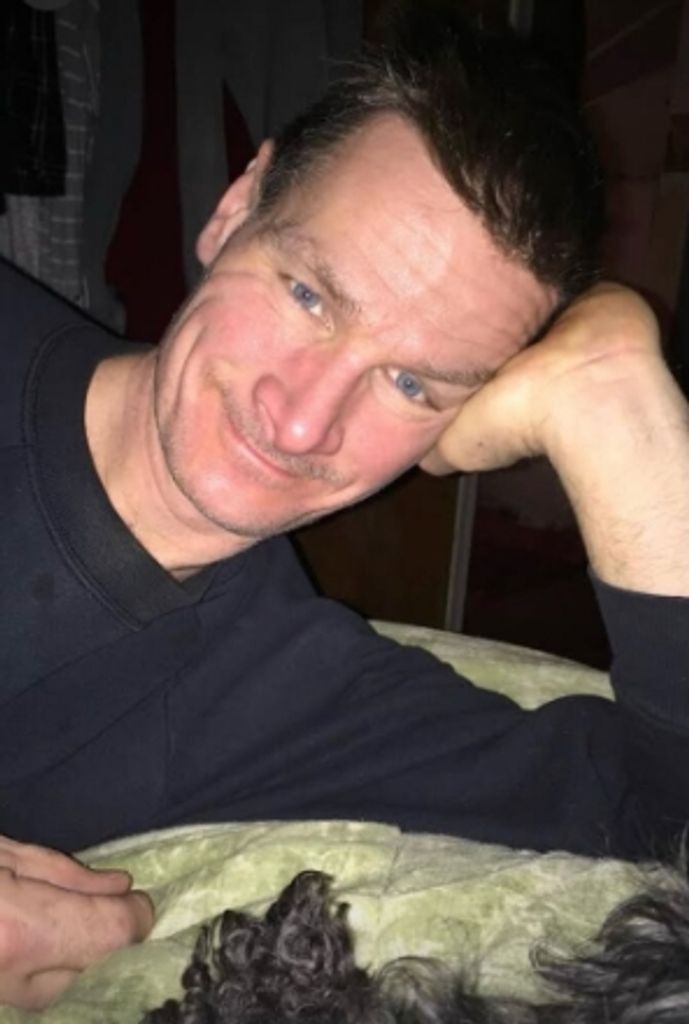 Matthew Starke Profile Photo
