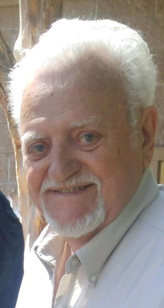 Howard Franklin Porter, Iii