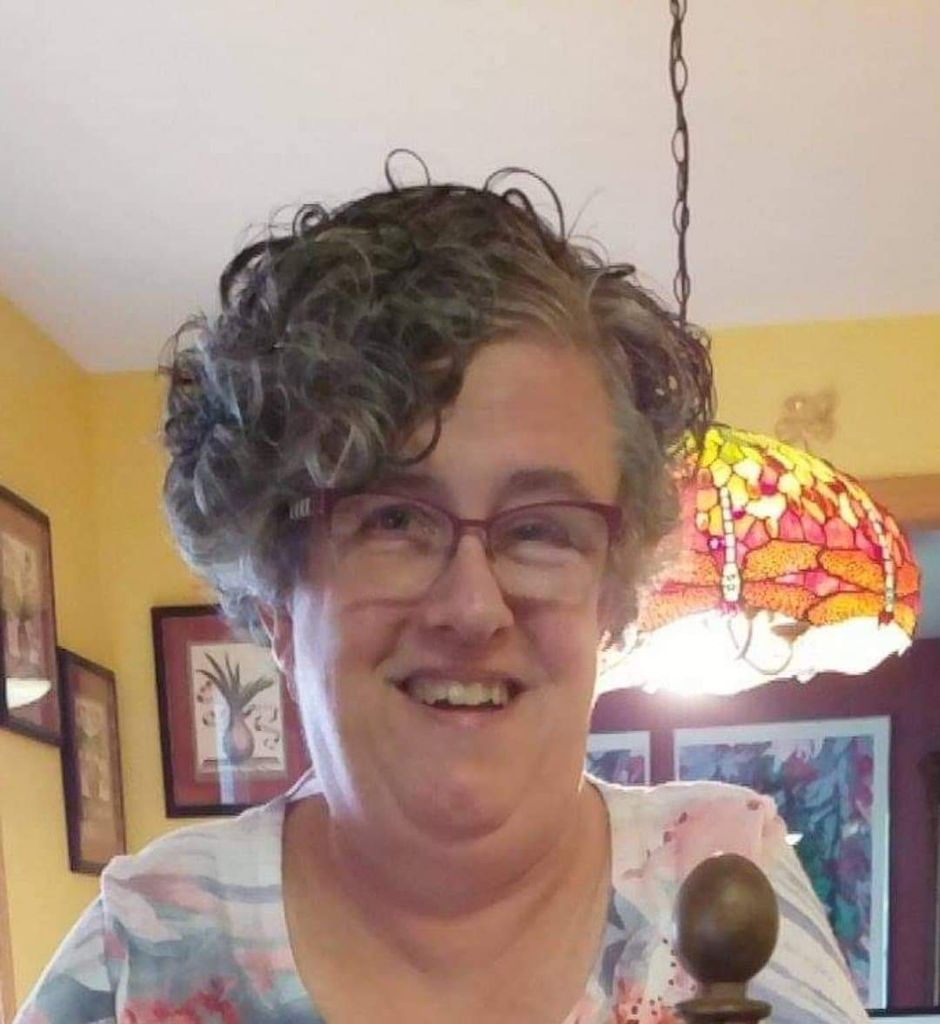 Penelope E. "Penny" Sabee