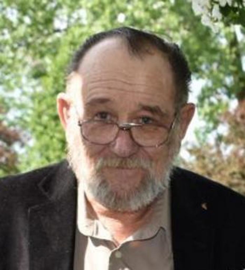 James Greer Profile Photo