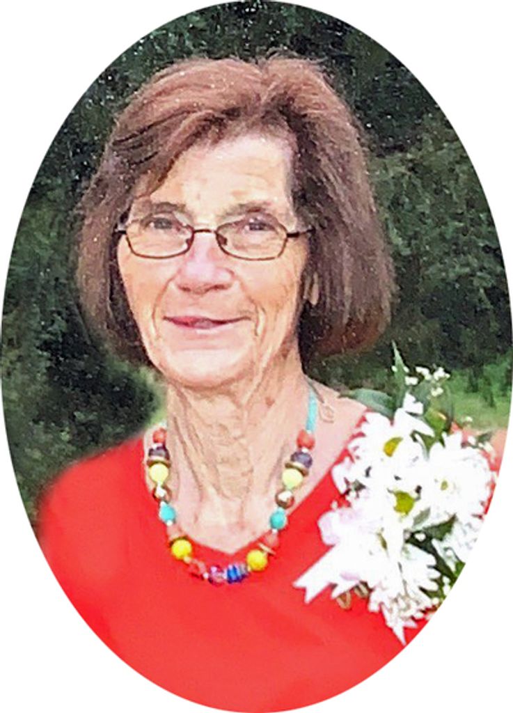 Margaret "Marge" Beer Profile Photo
