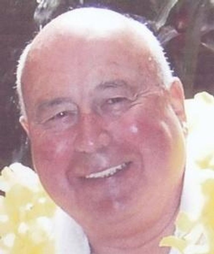 Michael L. Stahrr Profile Photo