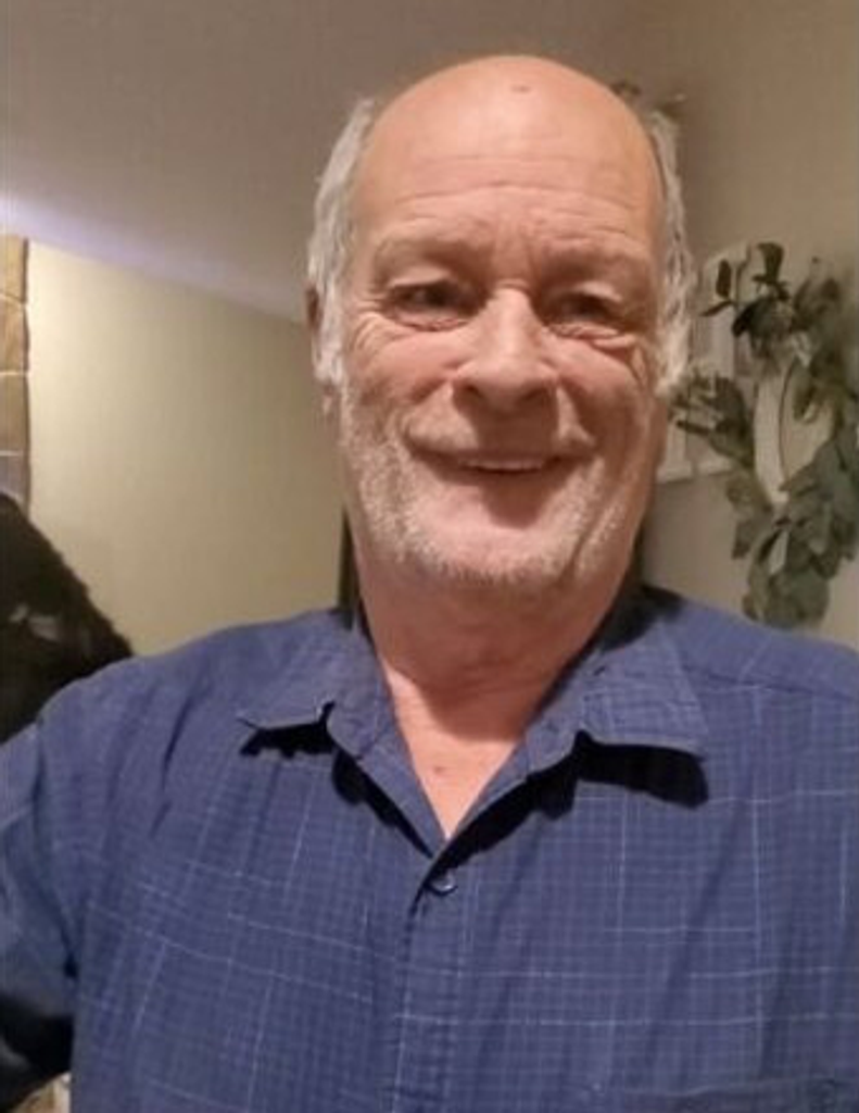 Alan Lynn Fekken Profile Photo