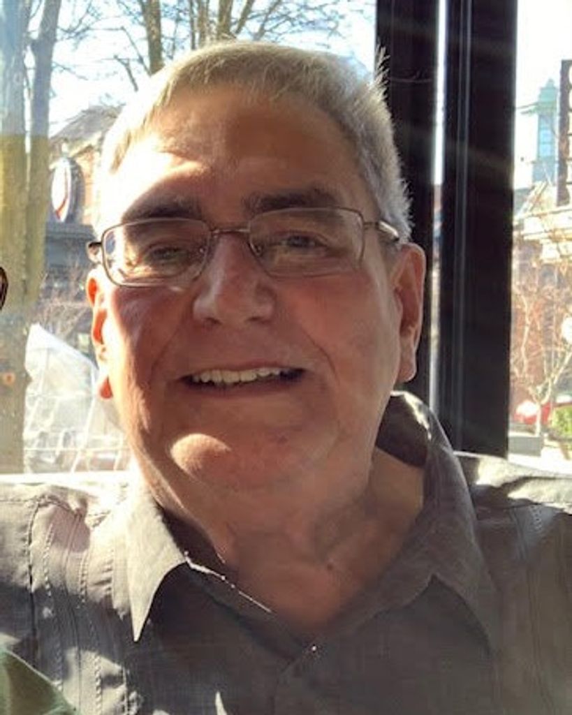 Greg Goad Profile Photo
