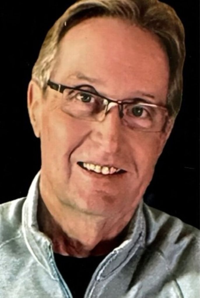 Norman L. Wiening Profile Photo