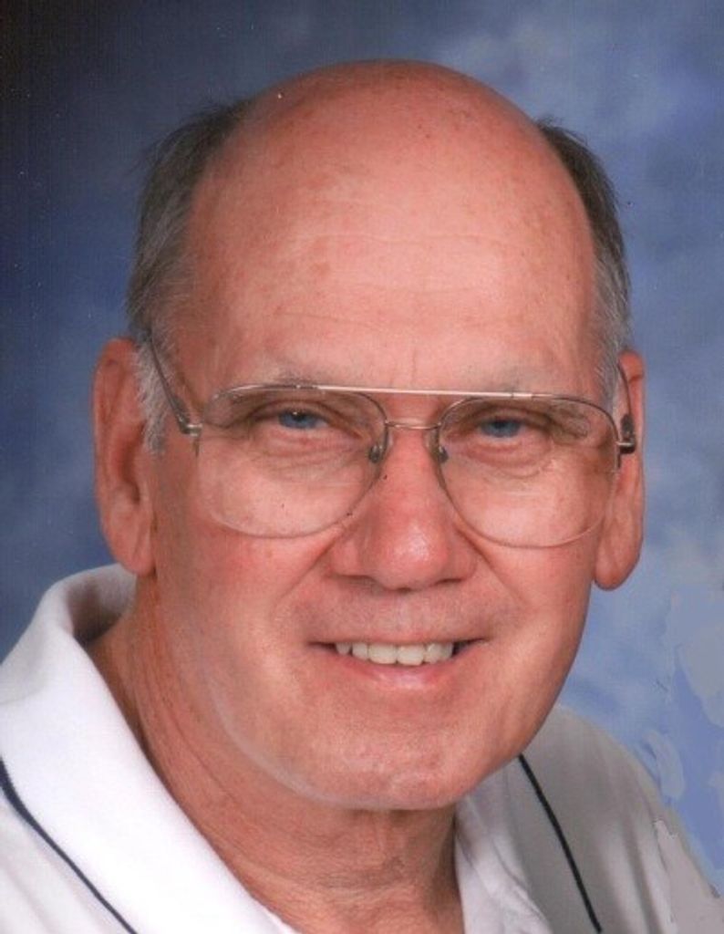 Peter Elmer Zepka