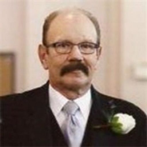 Michael Stark photo gallery thumbnail 1 of 1