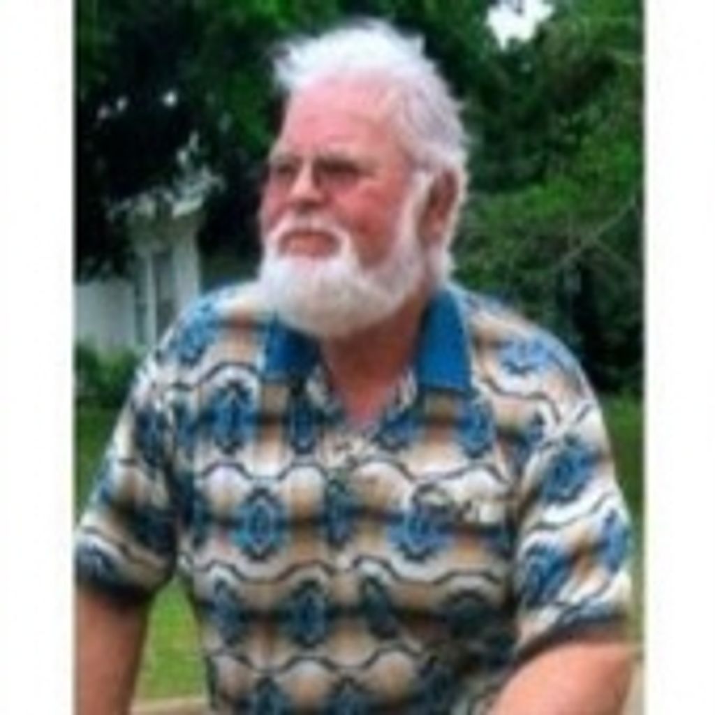 Bud Taliaferro Profile Photo