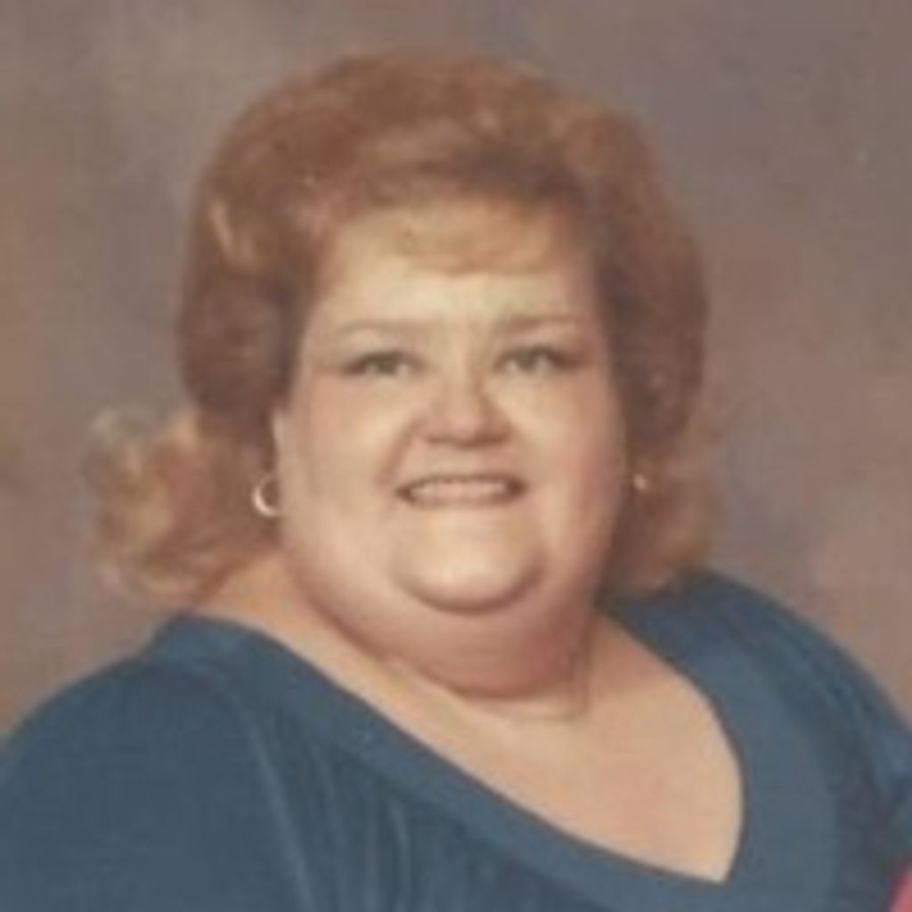 Peggy Butenhoff
