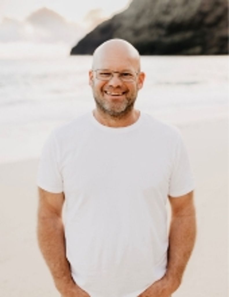 Michael "Mike" David Rash