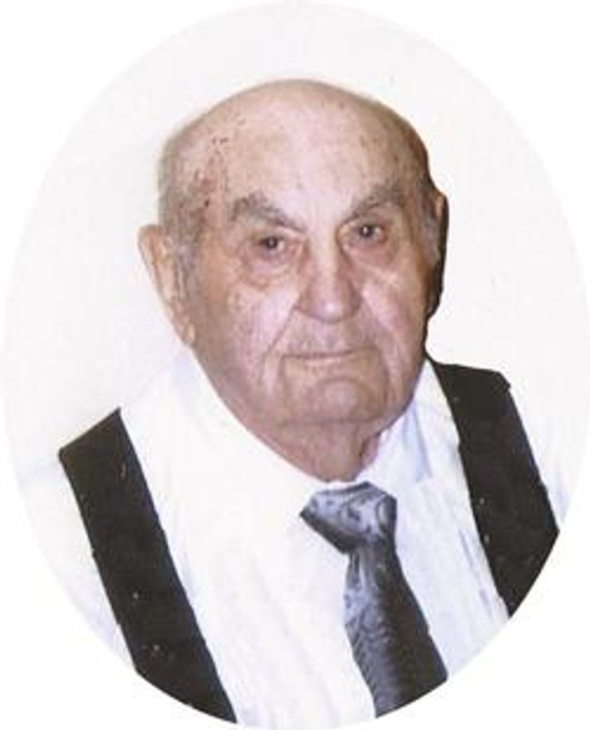 Christ Achtenberg