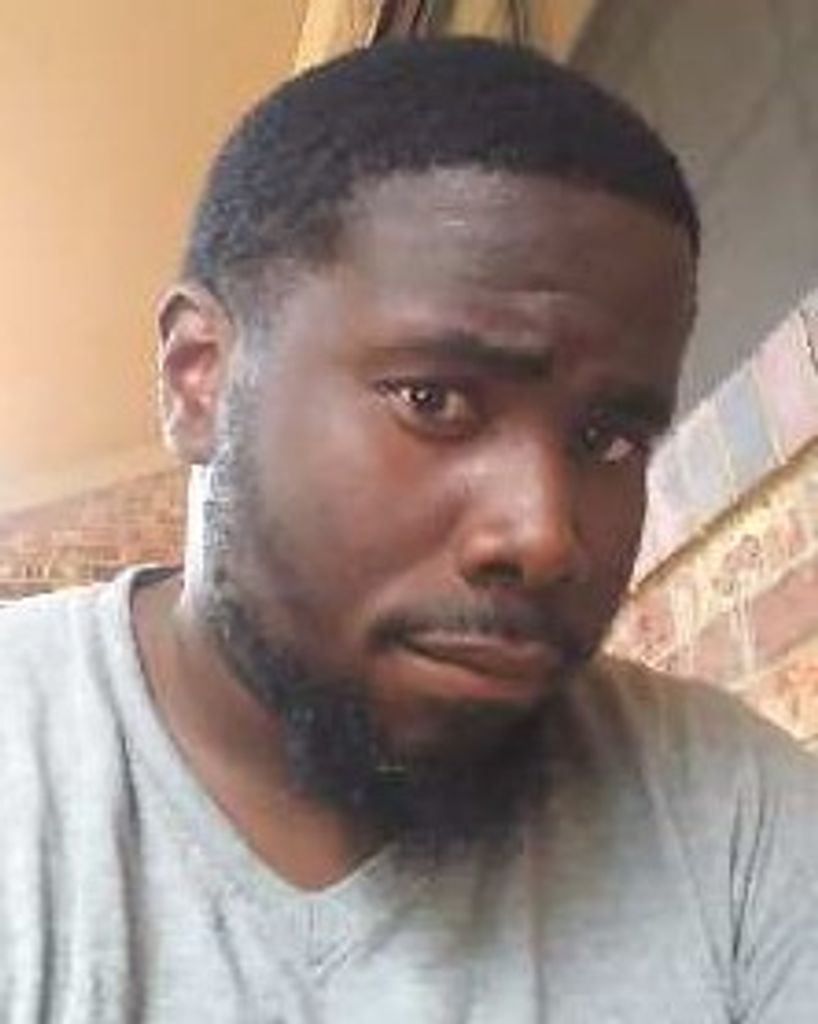 David D. Cooper Profile Photo