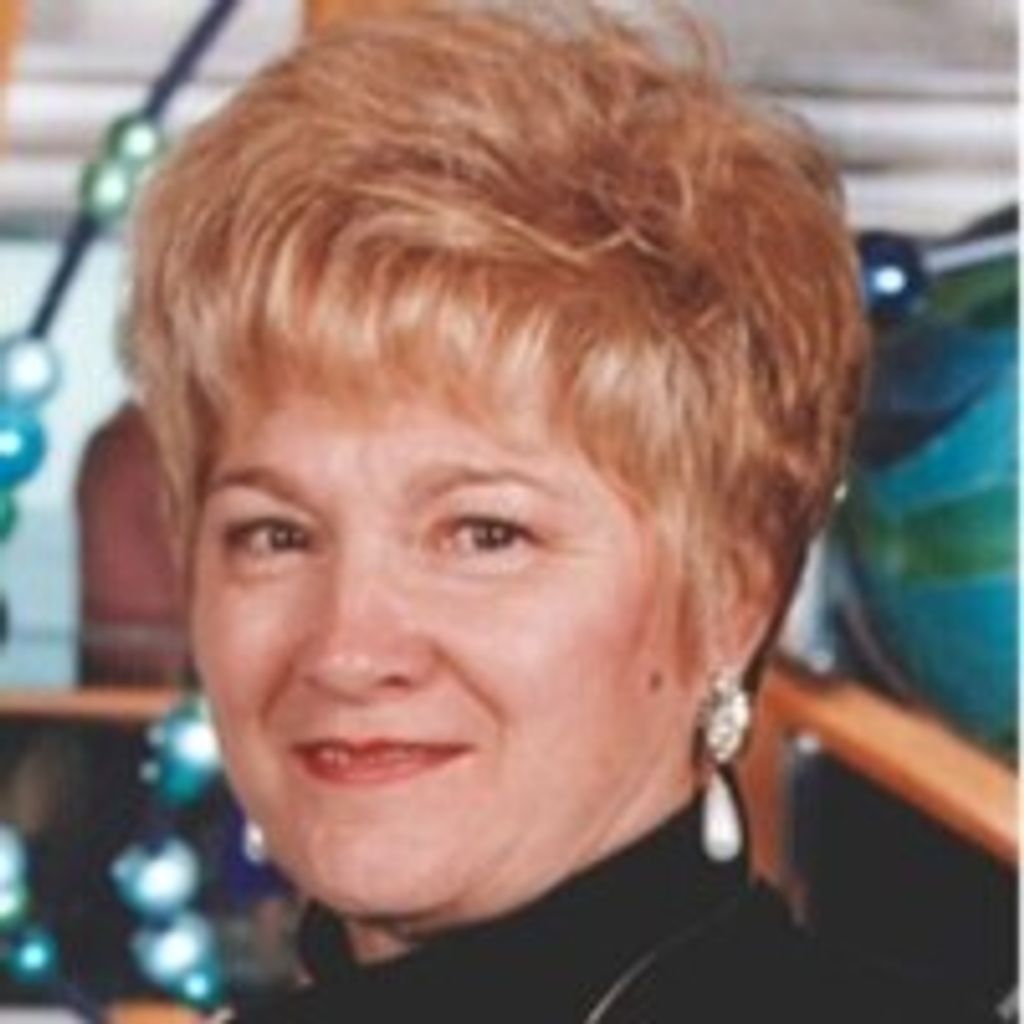 Carolyn Rose Rentrop Profile Photo