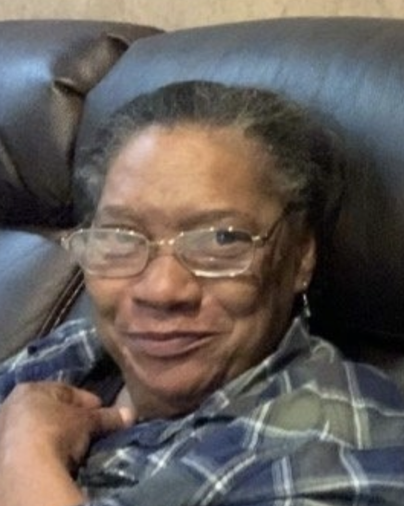 Pamela Kaye Olinger Profile Photo