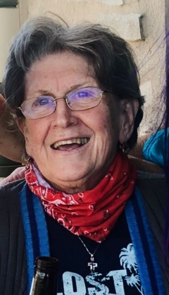 Linda Johnson Profile Photo