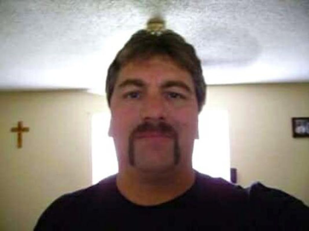 Jeffrey Eugene White