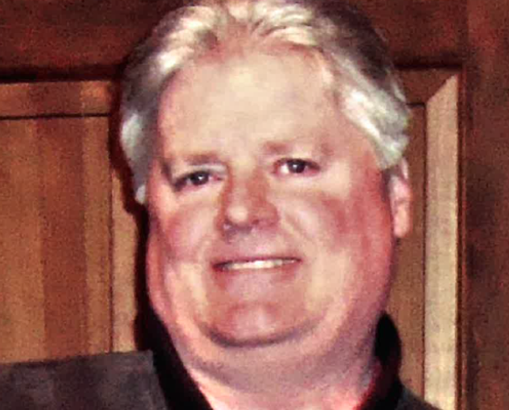 Jeffrey Edward Taska Profile Photo