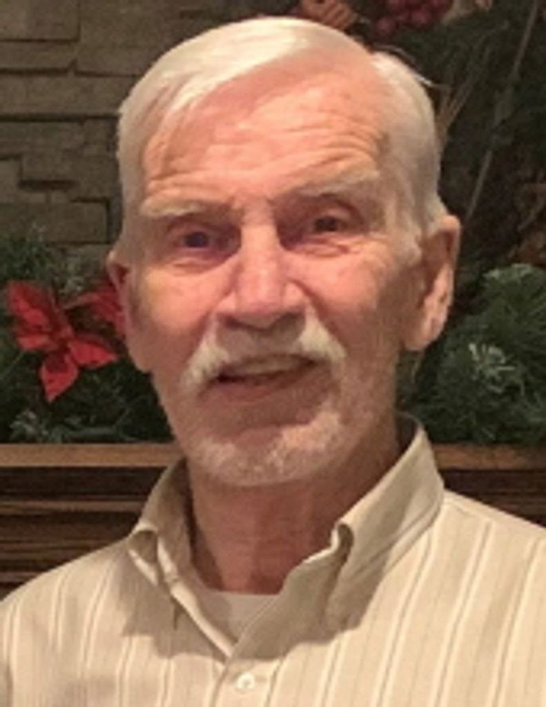 George W. Carpenter