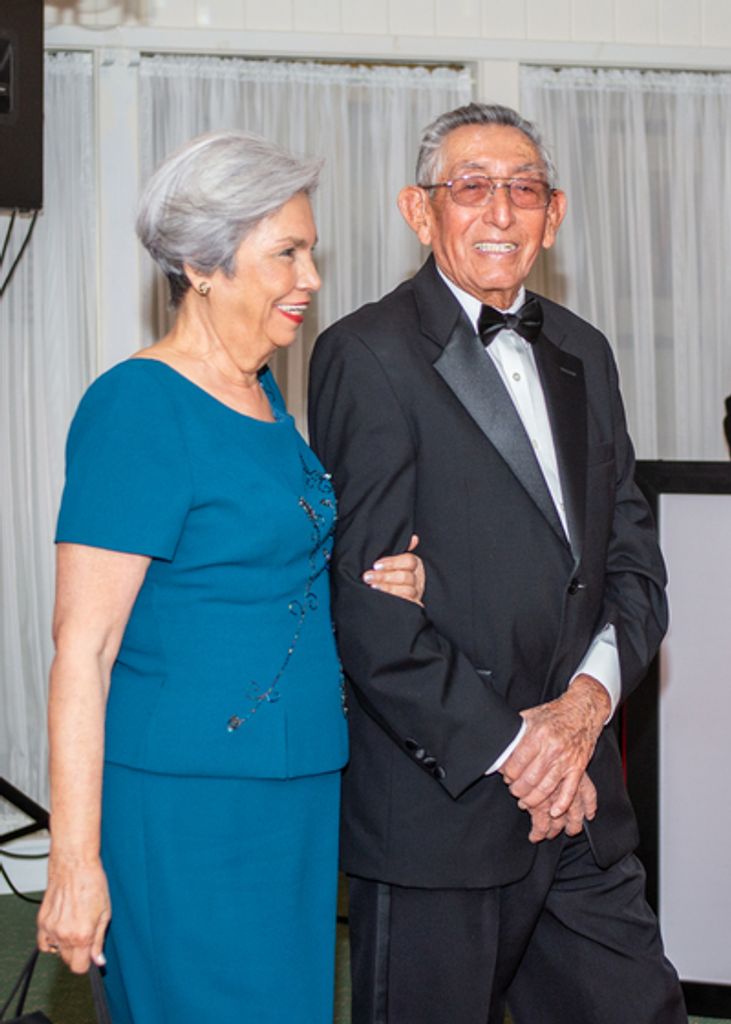 Julio C. Ocaña Profile Photo