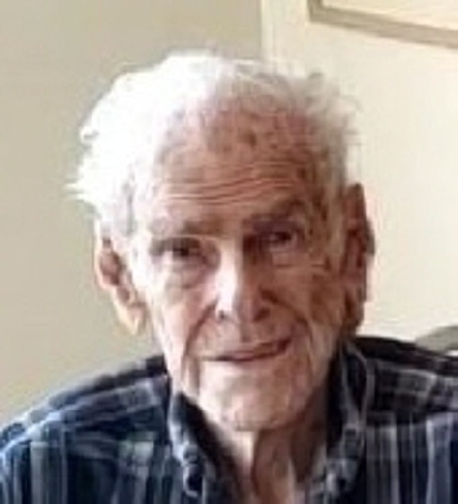 Clement Joseph Larkin