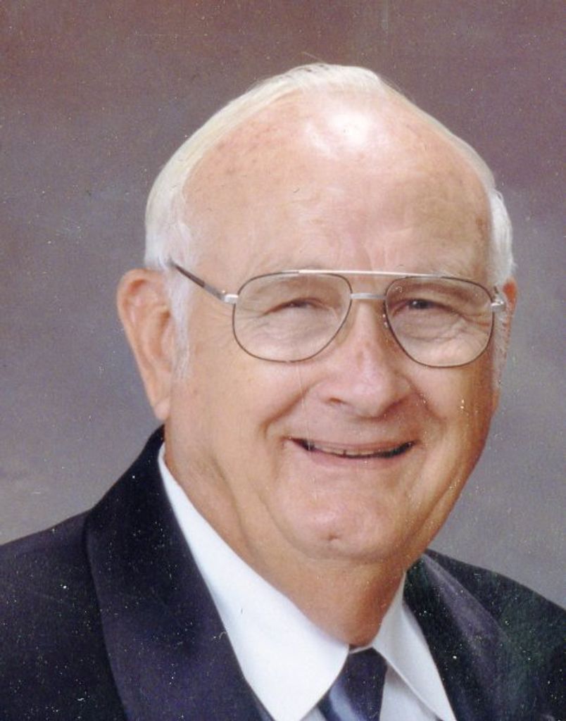 Lenard Marton Francis