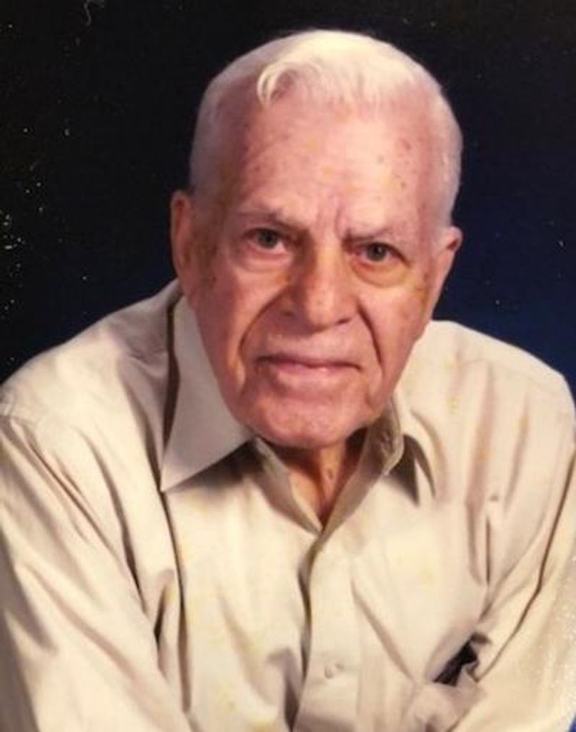 Charles Roy Piraino Profile Photo