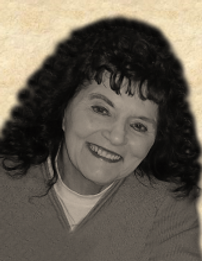 Joyce Evelyn Meyer Profile Photo