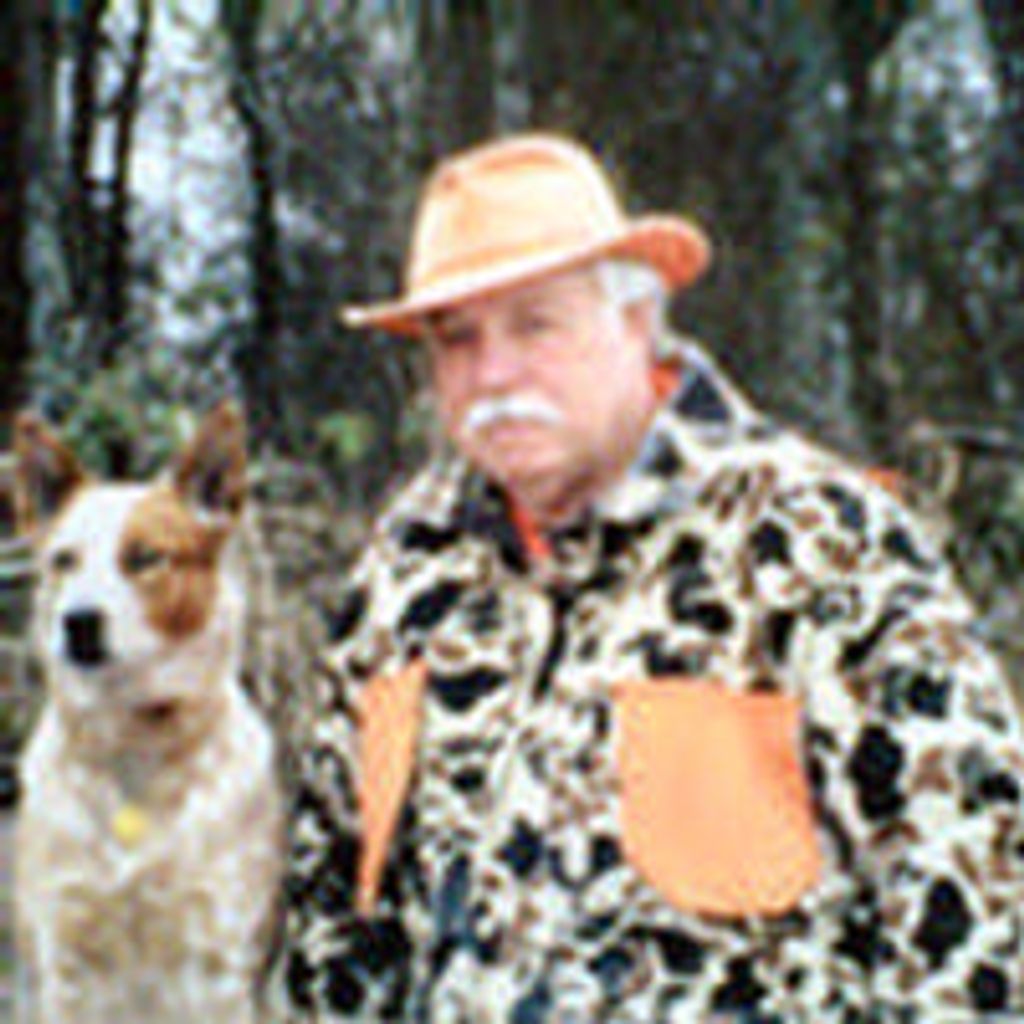 Stephen R. Covington