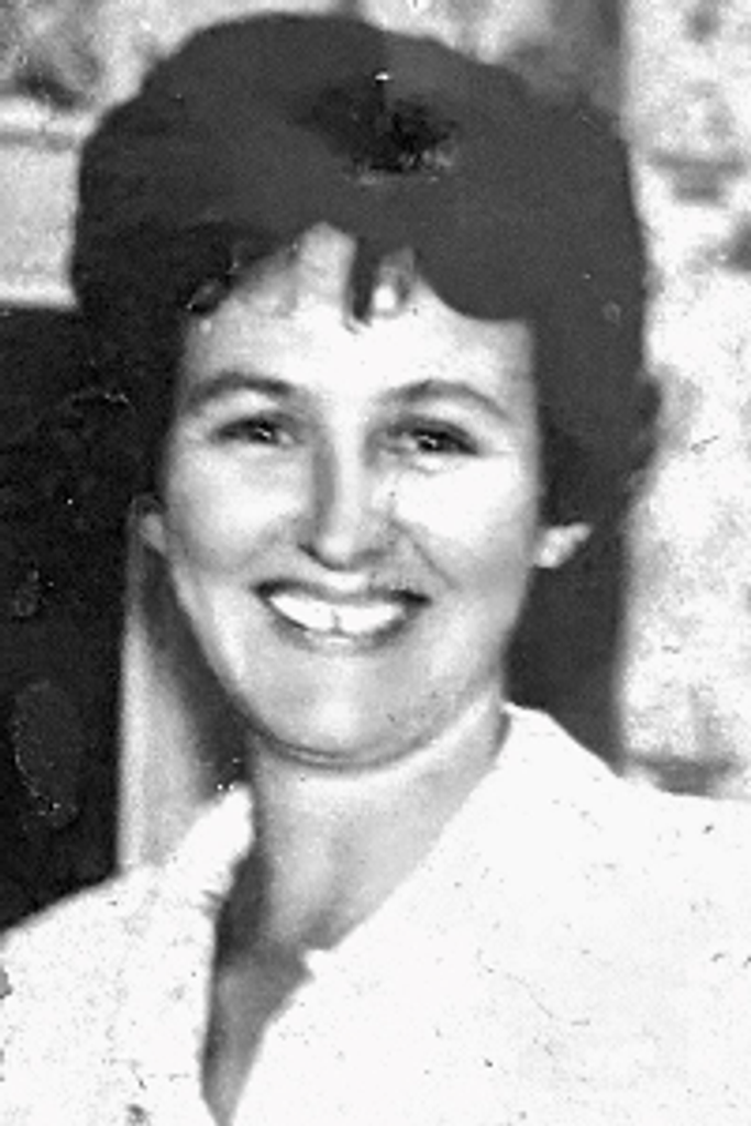 Ailene R. Marshall Profile Photo