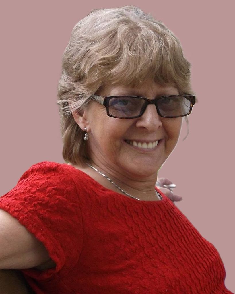 Debra Darlene Crigger Profile Photo