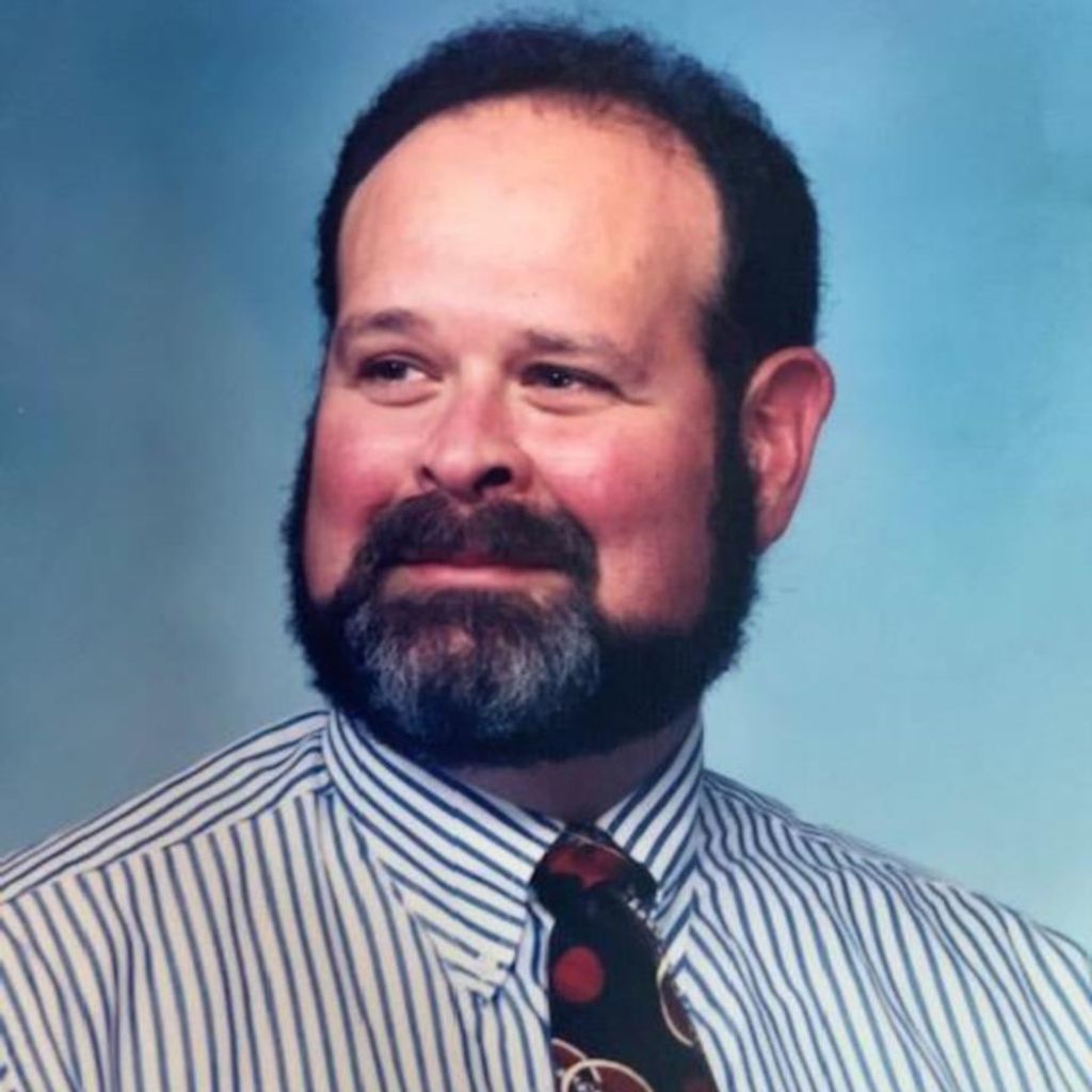 Charles M. Henry Profile Photo