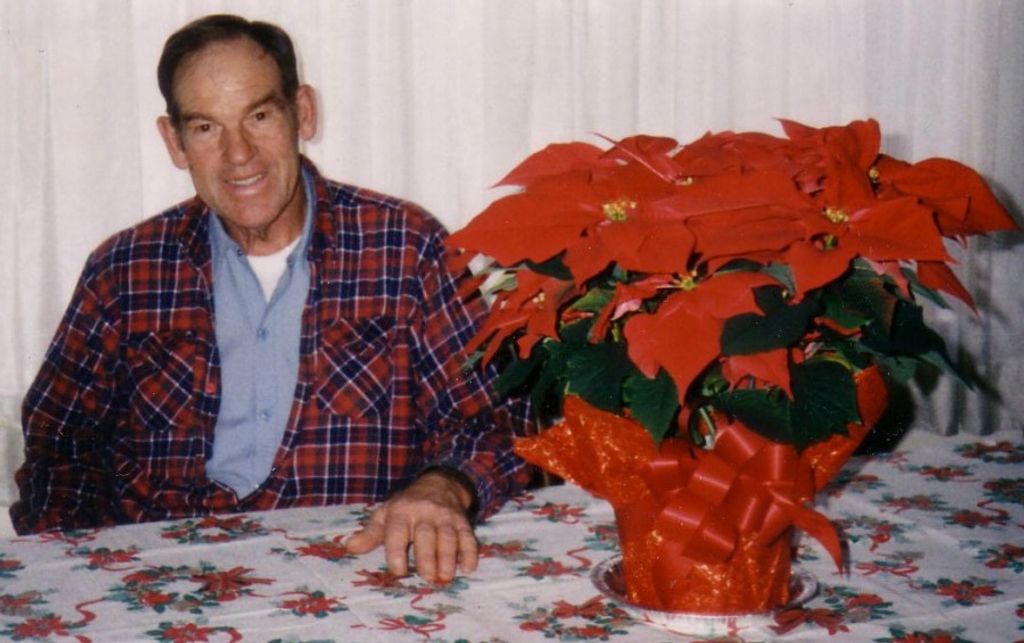 Joseph D Dunham