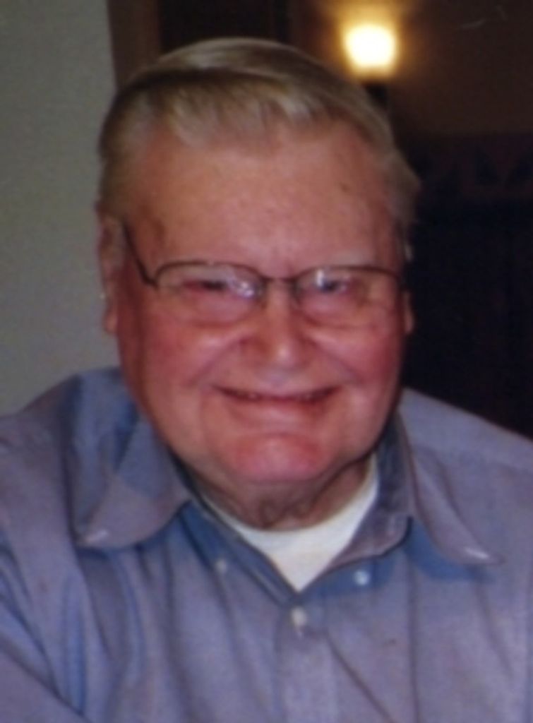 Louis E. Linkel Profile Photo