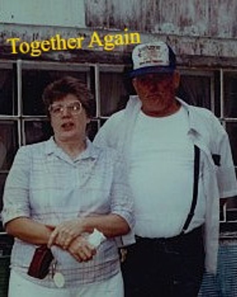 Madeline C. Swinehart Profile Photo