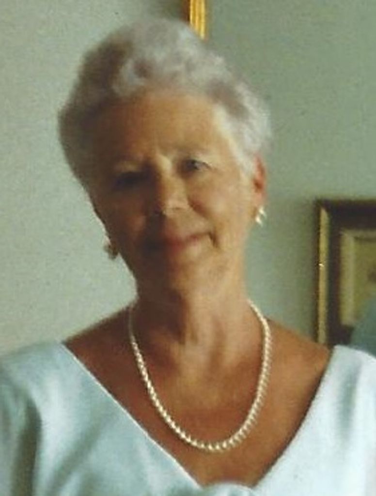 Colette Phillips Profile Photo