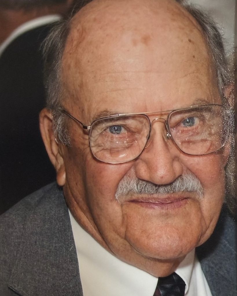 Donald Jack Debowey Profile Photo