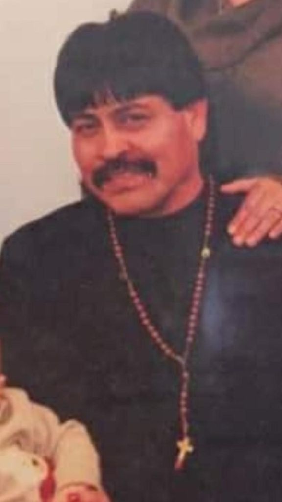 Jose G. Munoz Profile Photo