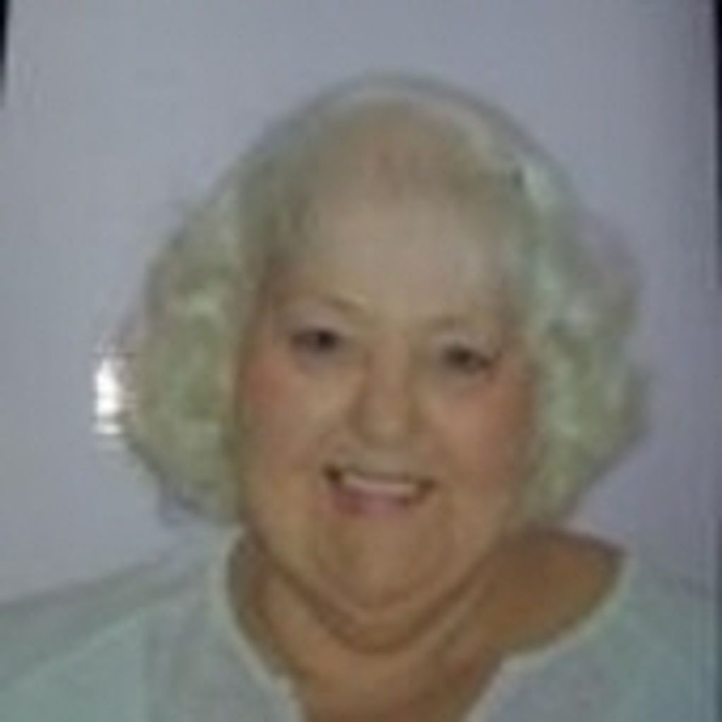 Carolee Hanley