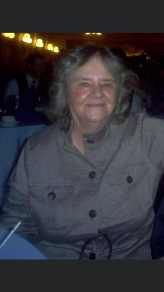 Patricia E. (Walter)  Villani Profile Photo