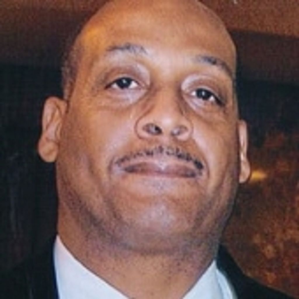 Marshall Edward "Flash" Smith