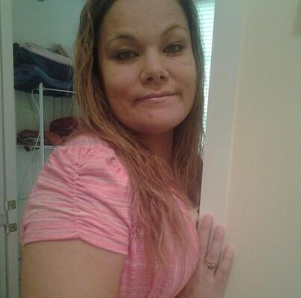 Martha Ann Eversole Marcial Profile Photo