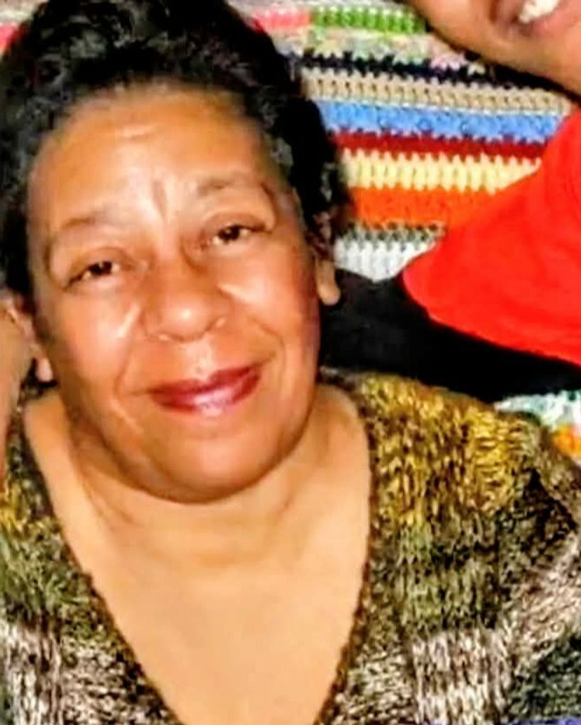 Earlene Tyler Profile Photo